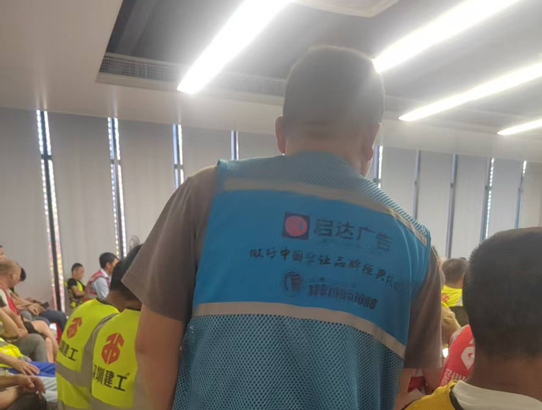訂制玻璃幕墻發光字廠家哪家最靠譜？