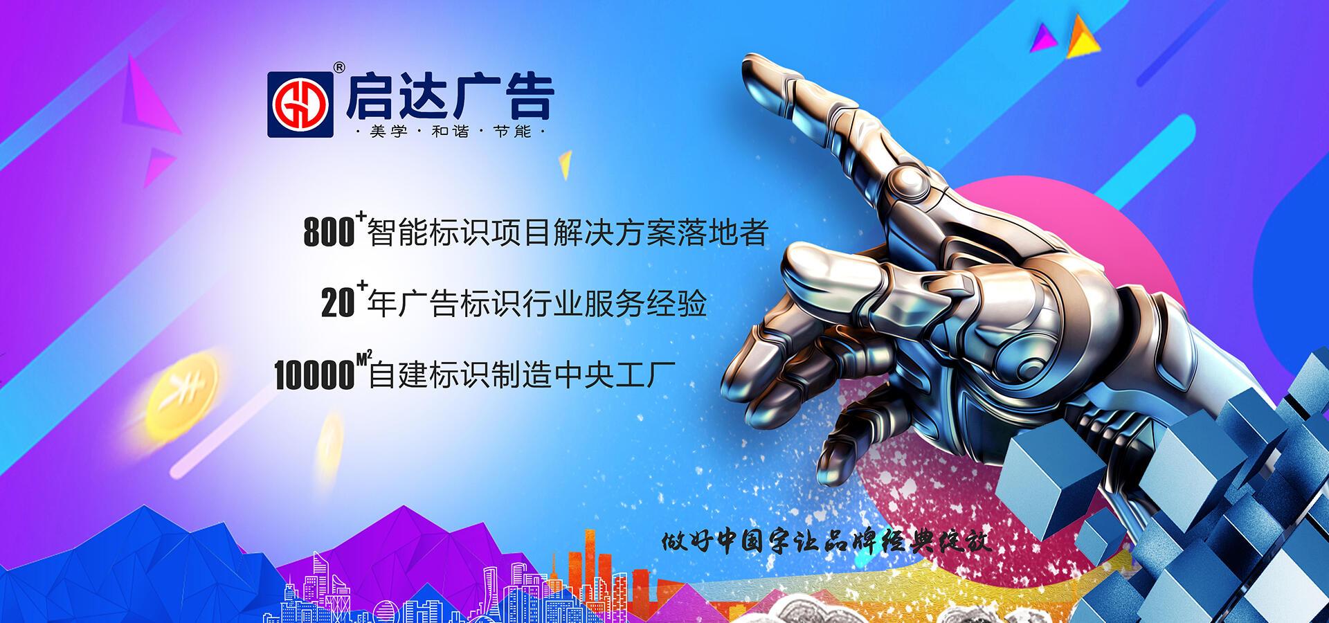 圖2