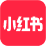 小紅書(shū)